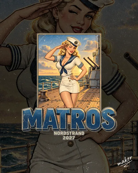 Russelogo Matros